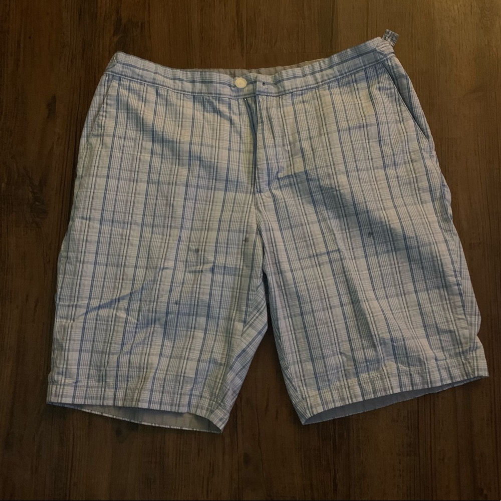Mens Calvin Klein shorts